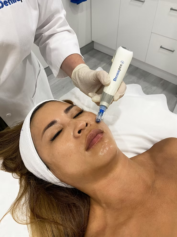 The Science Behind Skin Rejuvenation and Its Benefits