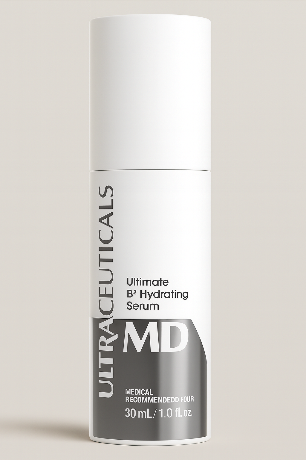 Ultraceuticals Ultimate B2 Hydrating Serum 30mL - Premium Skincare Product at Cosmetics by Briony Brisbane