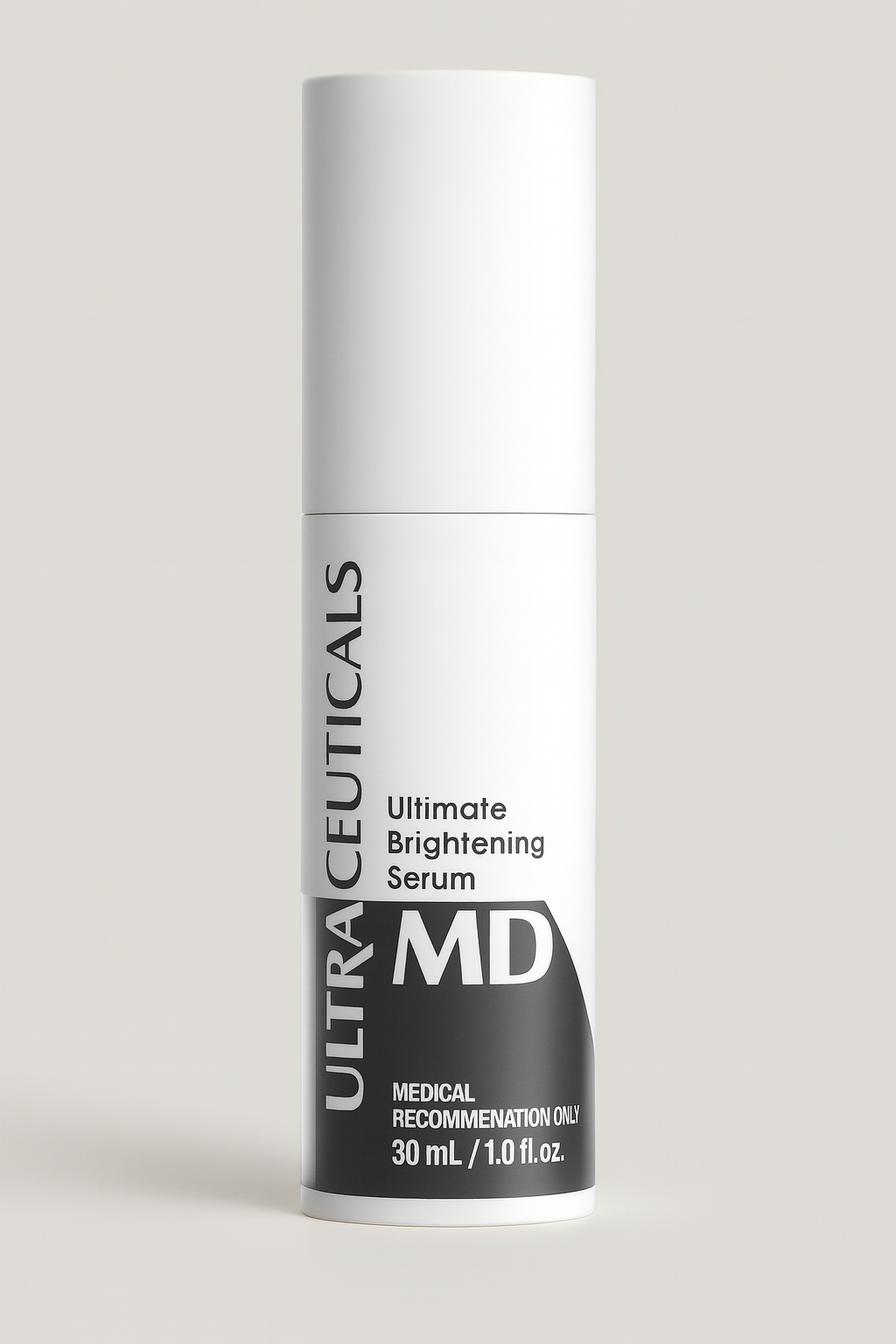 Ultraceuticals Ultimate Brightening Serum 30mL - Premium Skincare Product at Cosmetics by Briony Brisbane