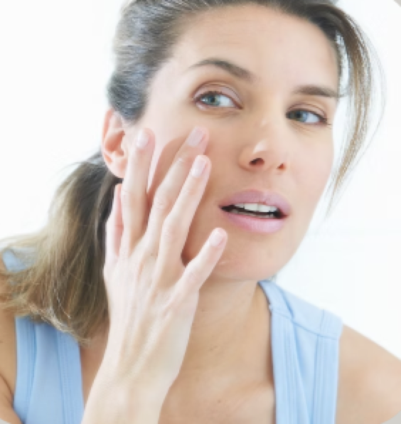 Consultations - Comprehensive skin consultations with our expert team to create personalised treatment plans for your unique needs.