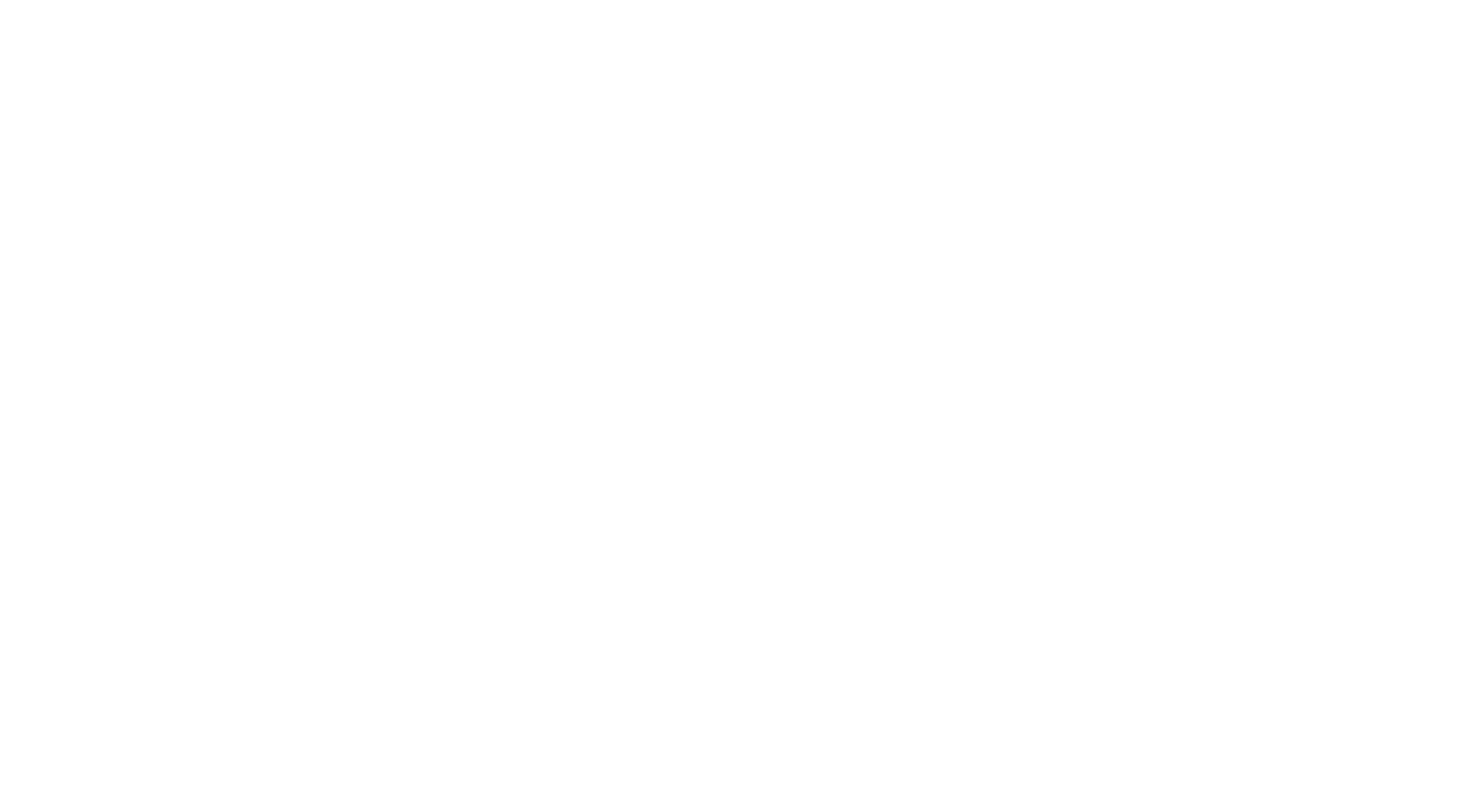 Cosmetics by Briony - Cosmetic Clinic Graceville Brisbane