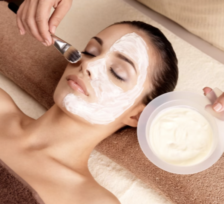 Ultraceuticals Performance Facials - Whether your skin concerns are related to dryness, fine lines & wrinkles, loss of firmness, uneven texture, skin discolouration, visible pores, acne, or lack of radiance, one of our Performance Treatments will help deliver your desired results.  Utilising high performance professional grade peels and brightening masks, our Performance Treatments are personalised to address your unique skin concerns, goals and amplify your at home results.
