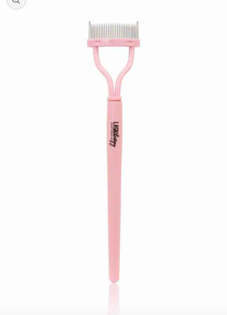 Lash Therapy Australia Lash Separator - Premium Skincare Product at Cosmetics by Briony Brisbane