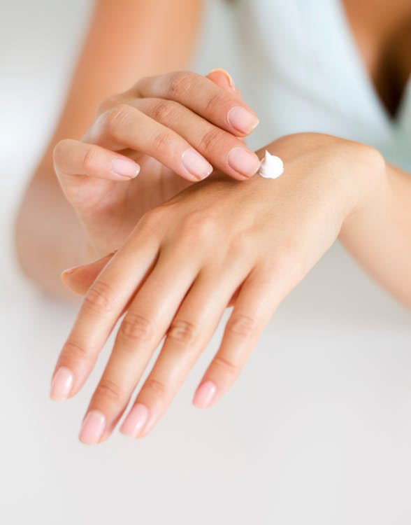 How to Choose the Right Skincare Treatment for Your Skin Type