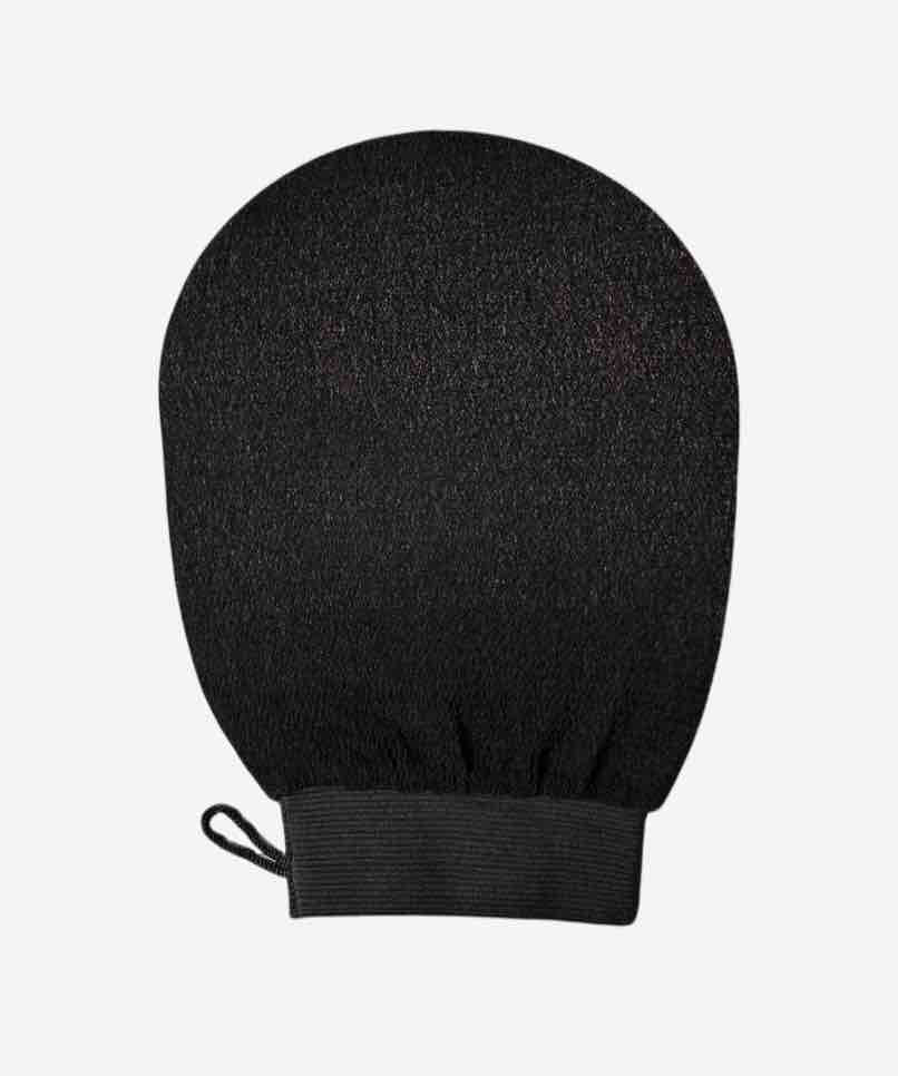 Ralph Tanning Ralph Tanning & Co Eraser Mitt - Premium Skincare Product at Cosmetics by Briony Brisbane